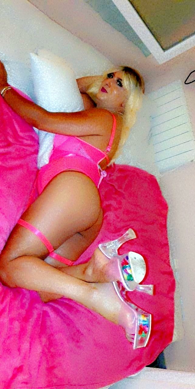 douceuroriental de Val-d'Oise, France